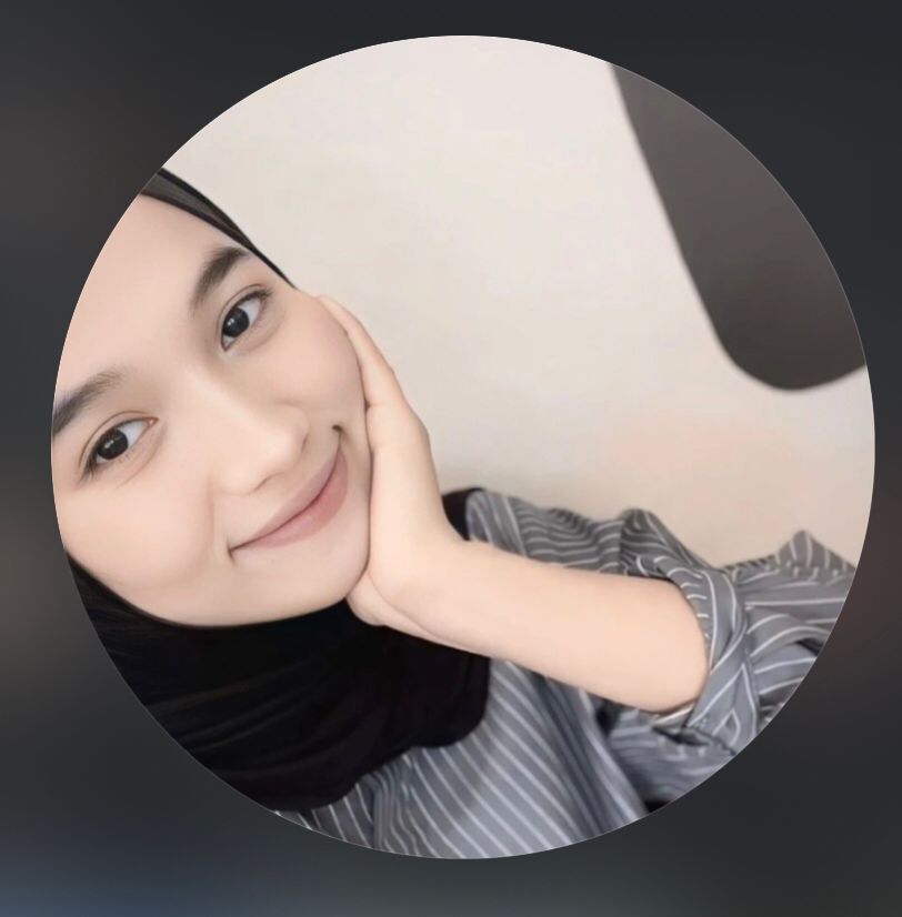 Farizatul Aini, S.Pd.Gr